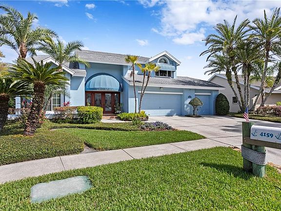3rd image of 4159 Saltwater Blvd