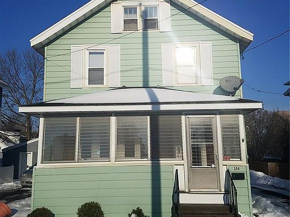 2nd image of 314 Malverne Dr