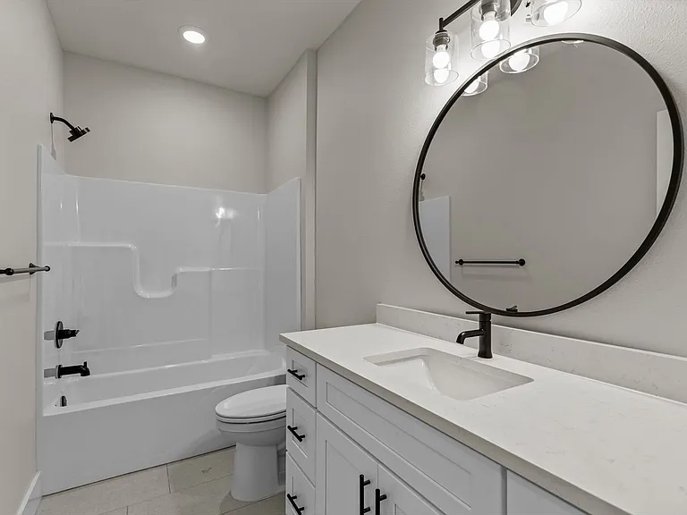 702 S Thornridge Dr — Photo 12