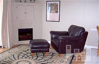 4th image of 1225 S Lake Park Boulevard #2A