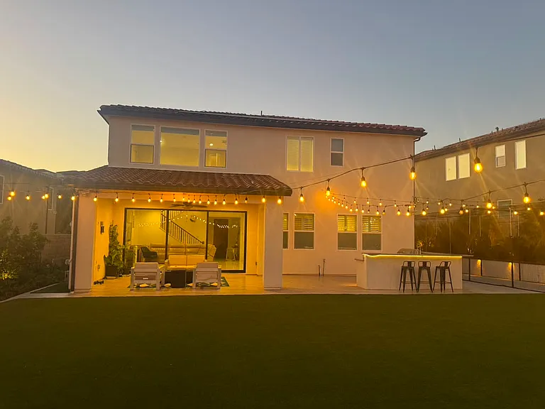 18936 Carranza Ln — Photo 26