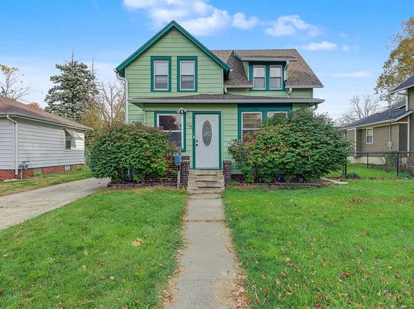 110 Clinton St, Boone, IA 50036