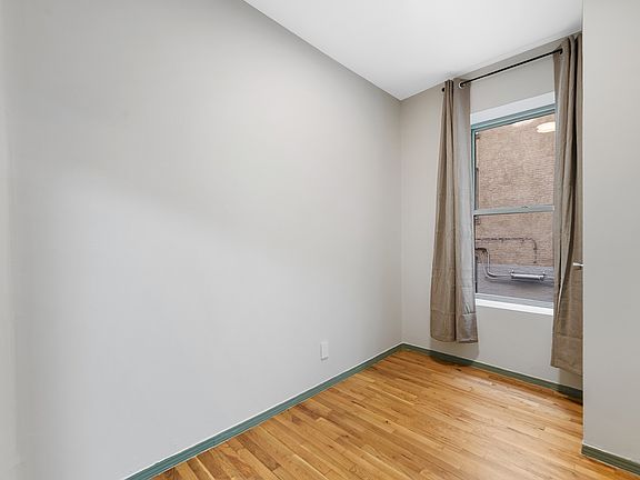 5th image of 248 W 64th St APT 1E