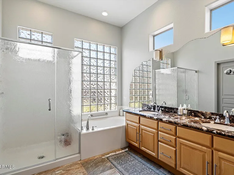 6788 E Nightingale Star Cir — Photo 13