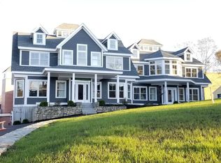 48 Market St, Ipswich, MA 01938