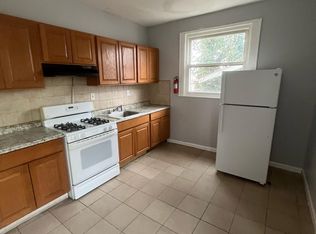 102 Grumman Ave FLOOR 2, Newark, NJ 07112