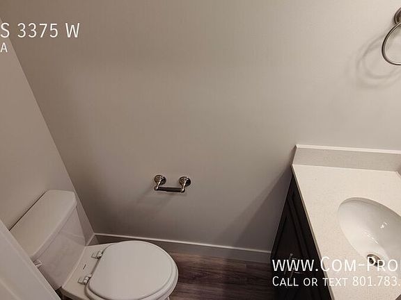 3rd image of 3910 S 3375 W