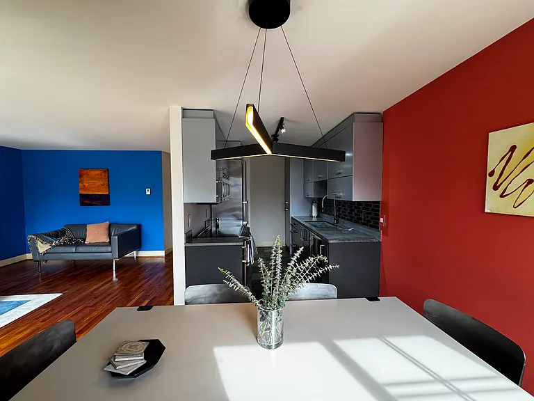 416 Federal Ave E #101 — Photo 9