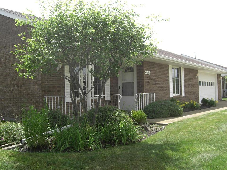 1st image of 318 Bishop Dr
