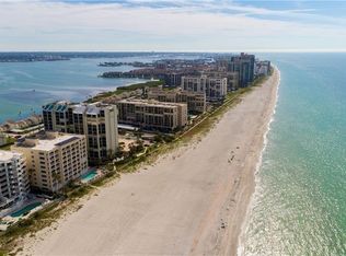 1430 Gulf Blvd APT 103, Clearwater, FL 33767