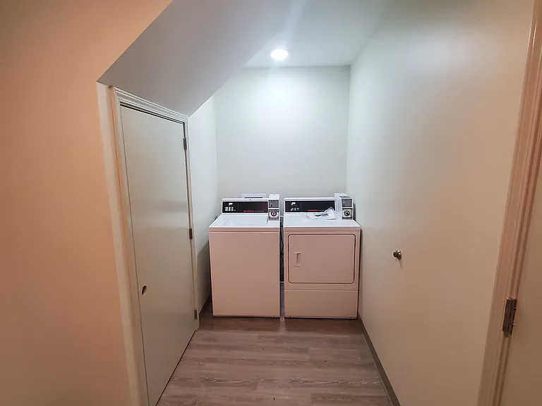 45 Main St #1-R — Photo 10