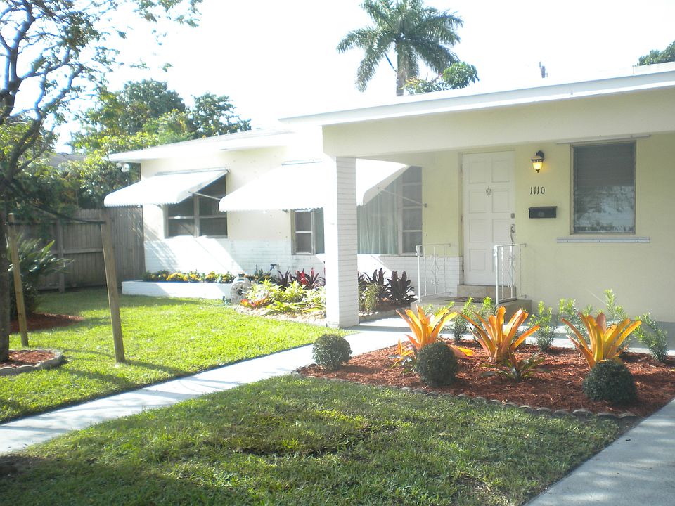 1st image of 1110 SW 23rd St