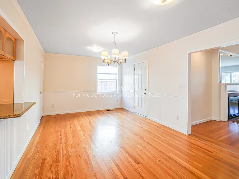 1677 Holly Ave — Photo 19