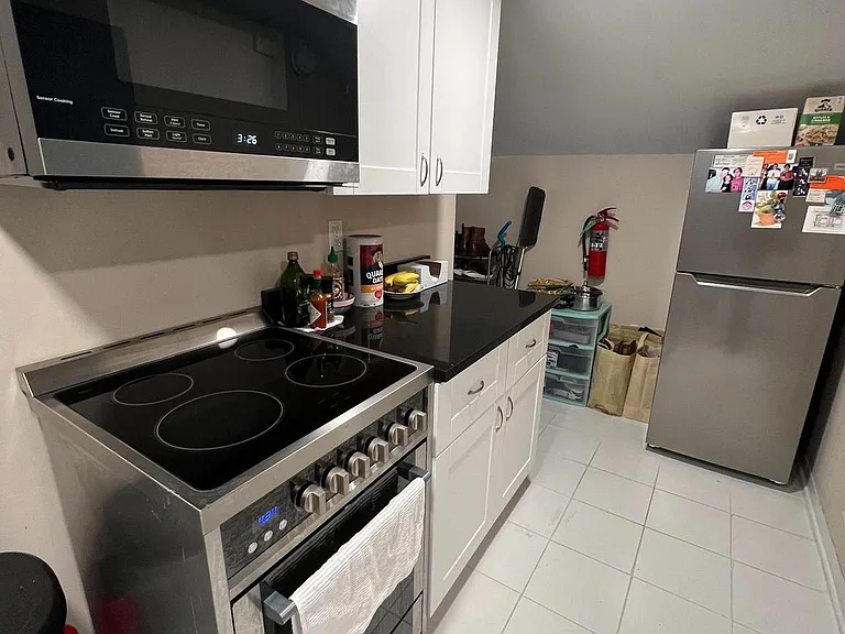 39 Witherspoon St #43-C — Photo 4