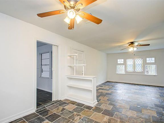 5th image of 5309 Palmetto St