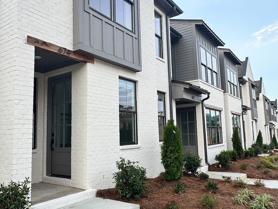 1st image of 674 Miramar Ln