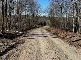 0 Old Stagecoach Rd, Carnesville, GA 30521