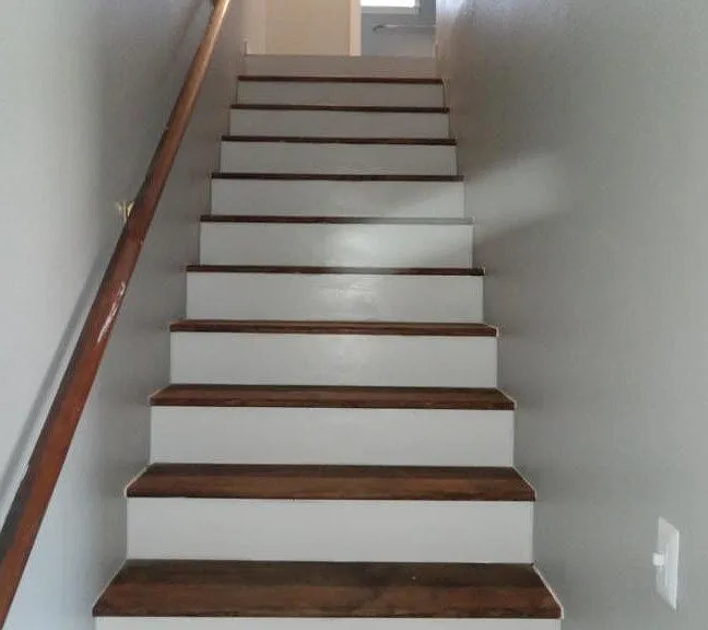 280 Medical Dr — Photo 15
