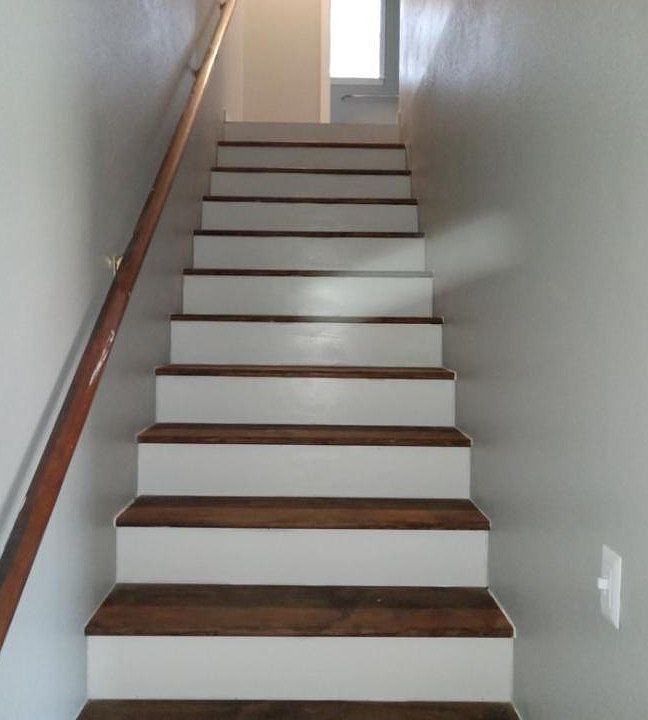 1st image of 280 Medical Dr #27