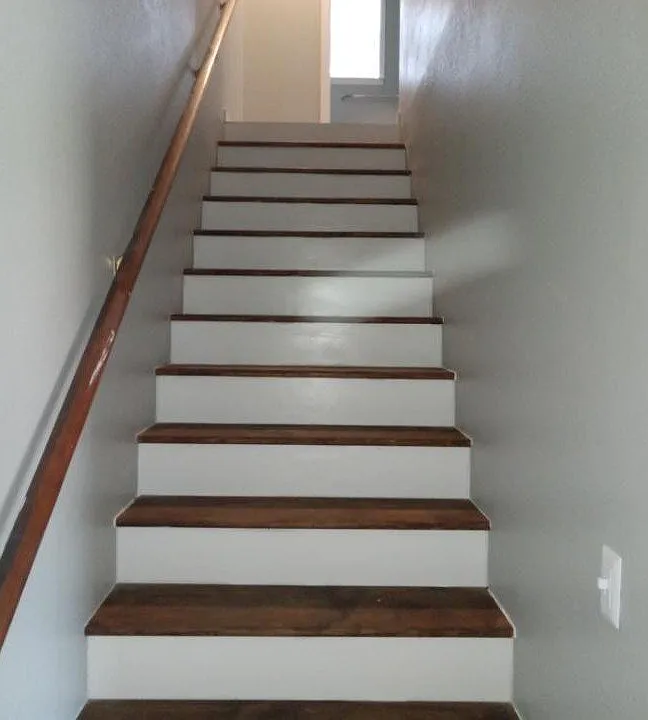 280 Medical Dr #27