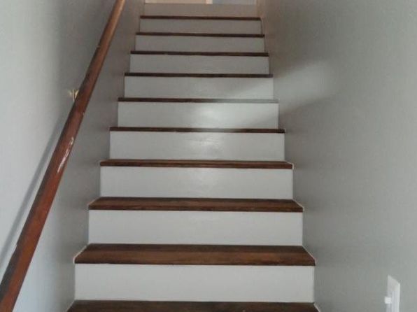 280 Medical Dr #27