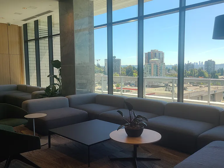 3809 Evergreen Pl #4503 — Photo 45
