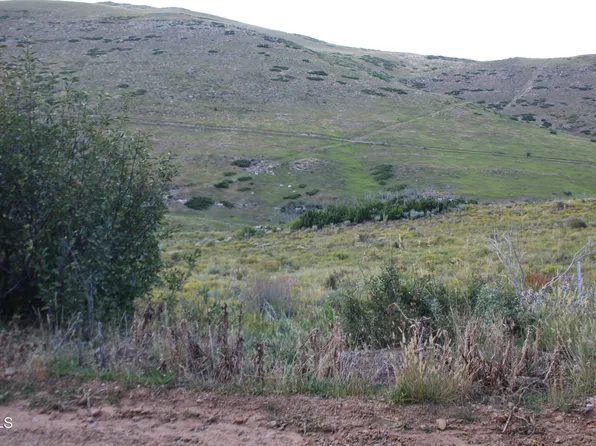 403 E Hollow Dr, Wanship, UT 84017