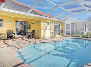 3015 15th St SW, Lehigh Acres, FL 33976