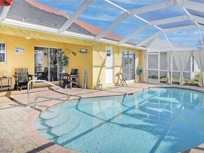 3015 15th St SW, Lehigh Acres, FL, 33976