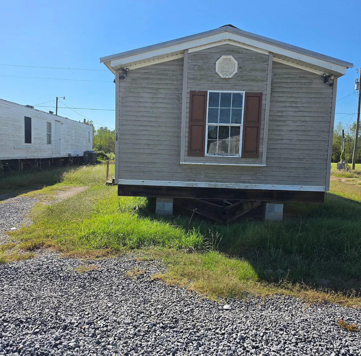 3 bed, $750 — Photo 2