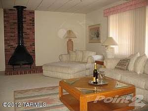 6079 rocking circle 004