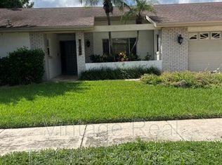 3104 Elderwood Pl, Seffner, FL 33584