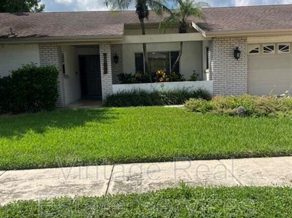 3104 Elderwood Pl