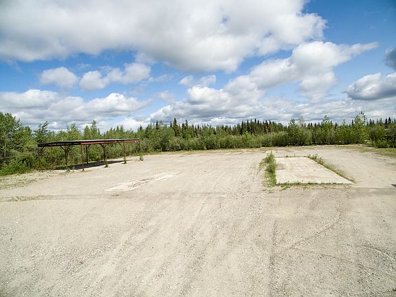 4th image of Lot 2