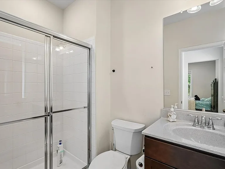 23847 Grayhaven Pl — Photo 26