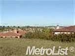 3rd image of 4825 Moreau Ct
