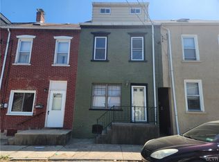 743 Genesee St, Allentown, PA 18103