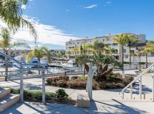 4250 Tradewinds Dr, Oxnard, CA 93035