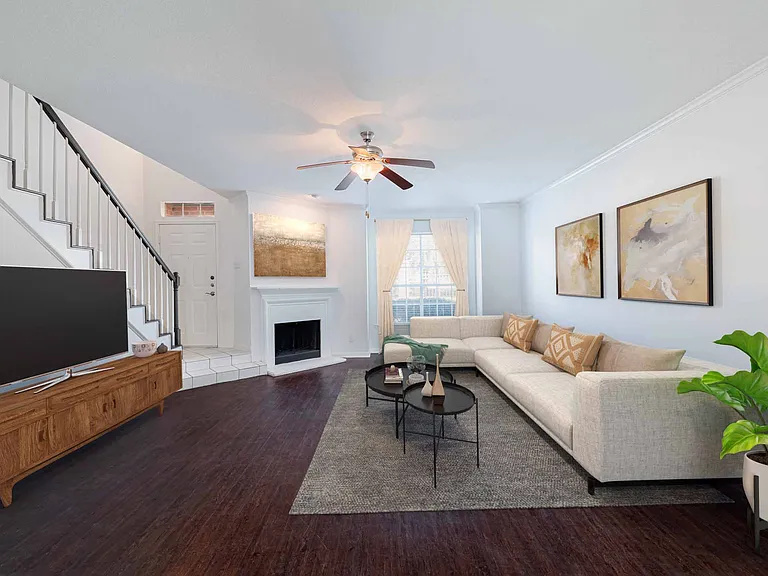 2700 Holly Hall St — Photo 8