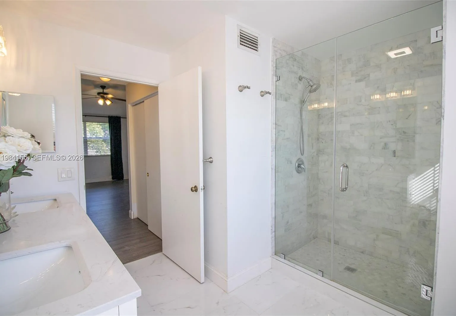 3 bed, 1700 sqft, $3,450 — Photo 4