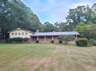 110 Pine Tree Dr, Dothan, AL 36303