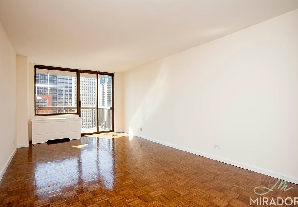 1st image of 245 E 44th St APT 17B