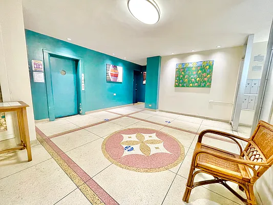 Rented by Keller Williams NYC | media 25