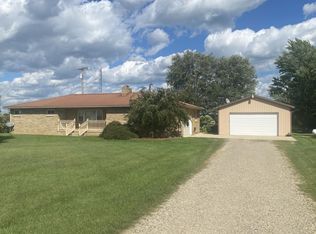 4760 Lamton Rd, Cass City, MI 48726