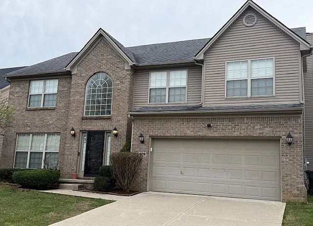 401 Welsh Park — Photo 20