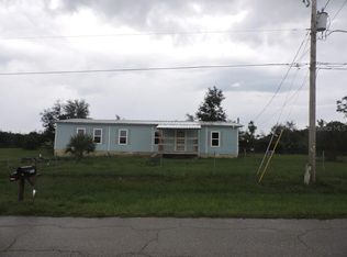 10685 SE 127th Ln, Belleview, FL 34420