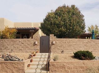 6405 Magdalena Rd NE, Rio Rancho, NM 87144