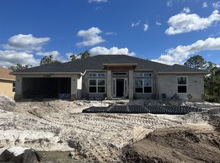 3538 Point St, North Port, FL 34286