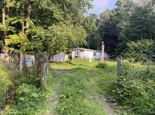 798 Silk Rd, Fulton, NY 13069