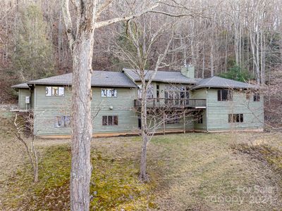 5 Smokey Rd, Asheville, NC, 28803